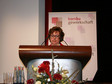 Ursula Schröder, Bürgermeisterin Stadt Mülheim a.d.R